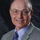 Keith Seidenstricker, MD
