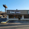 Kure CBD & Vape gallery