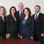 Moradi Saslaw - Family Law Attorneys