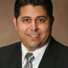 Alan Michael Alvarez, DDS