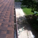 Henderson's Gutter Cleaning Service