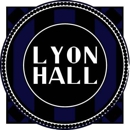 Lyon Hall - American Restaurants