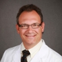 Dr. Tad Robert Kosanovich, OD