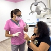 Skyline Dental Studio gallery