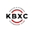 Kickboxing Club Fitness - Gymnasiums