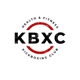 Kickboxing Club Fitness