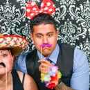 SightFX Photo Booths - Meeting & Event Planning Services