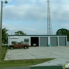 Lemon Bay Automotive Inc gallery