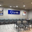 Meredith Prevor-Weiss, MD: SightMD NY — New Rochelle, New York