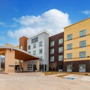 Fairfield Inn & Suites - Hotels