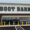 Boot Barn gallery