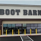 Boot Barn