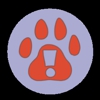 Metro Dog gallery