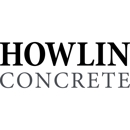 Howlin Concrete - Owings, MD Concrete Plant - Concrete Products