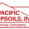Pacific Topsoils Inc. gallery