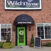 Wild Thyme gallery