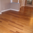 Artistic Flooring - Altering & Remodeling Contractors