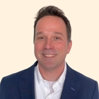 Joseph Bynum, Counselor