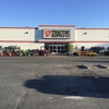 Tractor Supply Co gallery