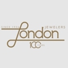 London Jewelers gallery