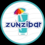 Zunzibar