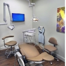 Sage Dental of The Loop - Periodontists