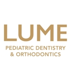 Lume Pediatric Dentistry-Jacksonville