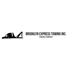 Brooklyn Express Towing Inc.