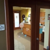 Rainier Dental gallery
