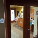 Rainier Dental - Dentists