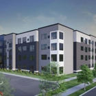 Luxor Lifestyle Apartments Phoenixville