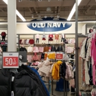 Old Navy