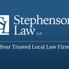 StephensonLaw, LLP gallery