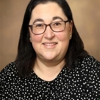 Hillary R. Kaplan, MD gallery