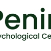 Peninsula Psychological Center of Washington gallery