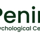 Peninsula Psychological Center Inc., P.S.