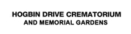 Hogbin Drive Crematorium And Memorial Gardens - Cremation