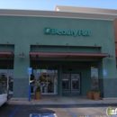 Beauty Full Corp - Beauty Salon Equipment & Supplies