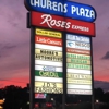 Moore's Automotive gallery