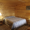 Meiers Lake Roadhouse gallery