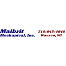 Malbrit Mechanical, Inc. - Fireplaces