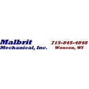 Malbrit Mechanical, Inc. - Furnaces-Heating