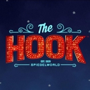 The Hook - Home Theater Systems