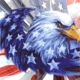 U.S. Mechanical Company