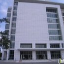 Dallas County Office of District Courts Administration - Justice Courts
