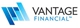 Vantage Financial