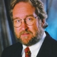 Dr. James M. Heinrich, MD