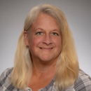 Reba J Goshert, NP - Nurses