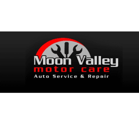 moon valley motor care - Phoenix, AZ