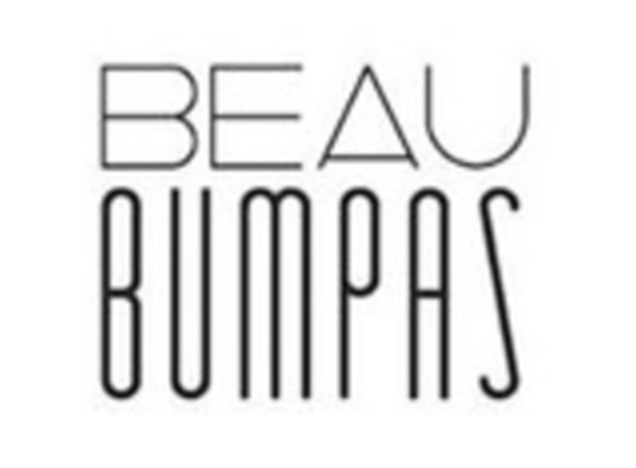 Beau Bumpas Media - Dallas, TX